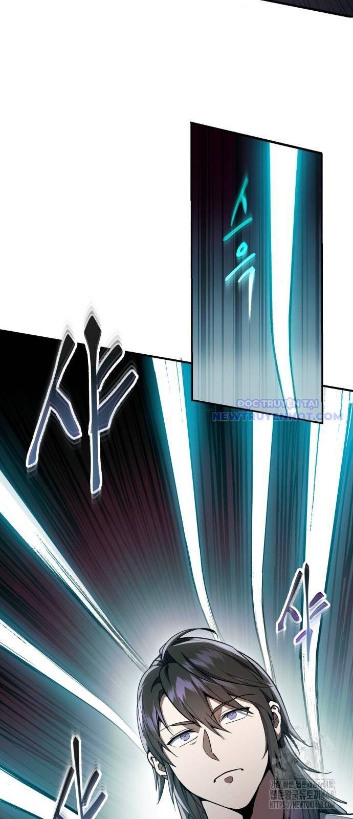 đọc truyện Thiên Ma Muốn Sống Một Cuộc Đời Bình Lặng Chương 18 ảnh 49 tại Thiên Thai Truyện