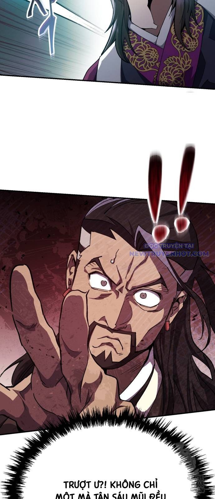 đọc truyện Thiên Ma Muốn Sống Một Cuộc Đời Bình Lặng Chương 18 ảnh 50 tại Thiên Thai Truyện