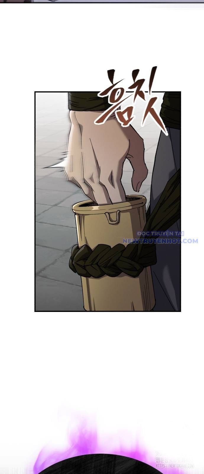 đọc truyện Thiên Ma Muốn Sống Một Cuộc Đời Bình Lặng Chương 18 ảnh 52 tại Thiên Thai Truyện