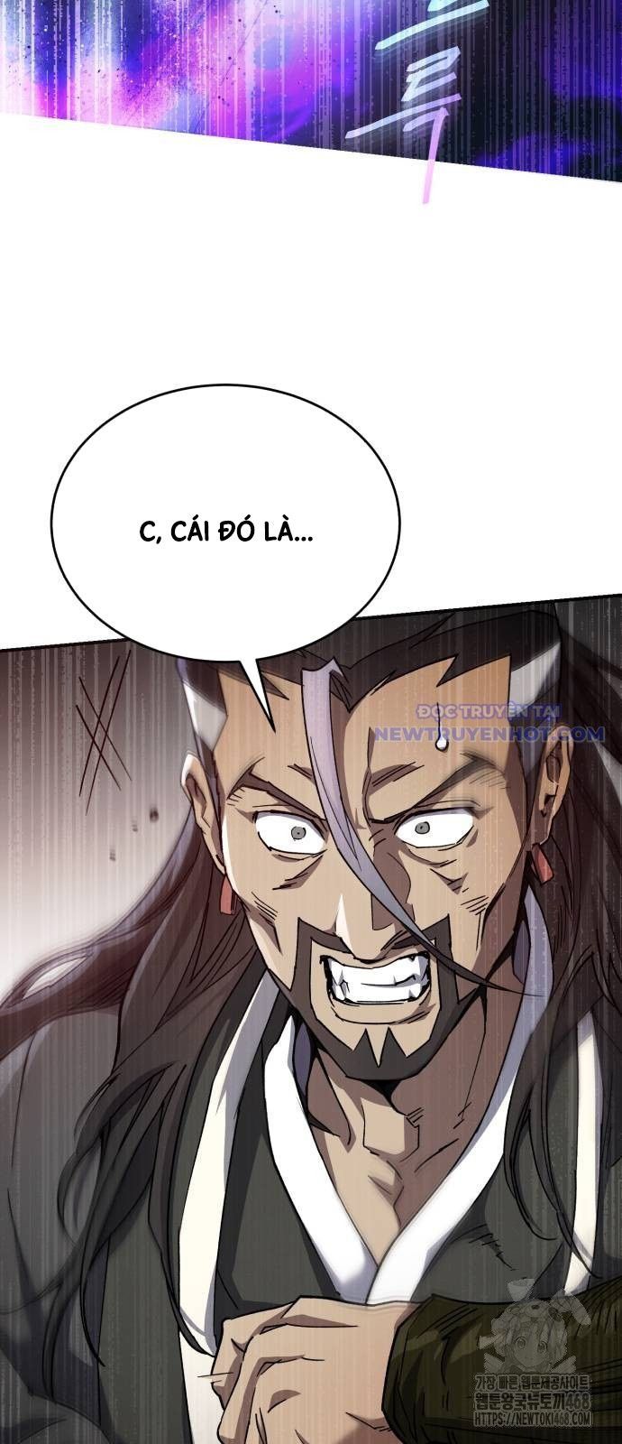 đọc truyện Thiên Ma Muốn Sống Một Cuộc Đời Bình Lặng Chương 18 ảnh 54 tại Thiên Thai Truyện