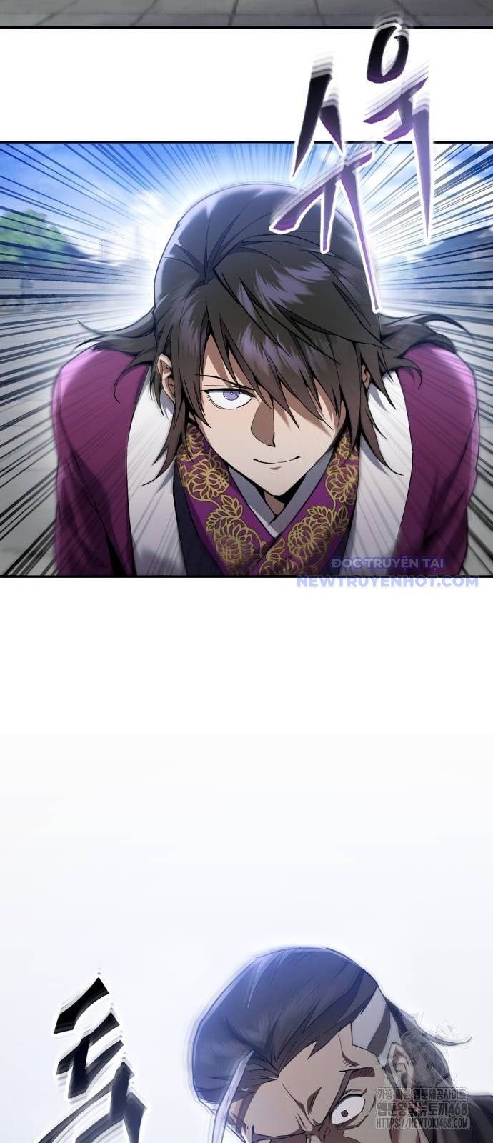 đọc truyện Thiên Ma Muốn Sống Một Cuộc Đời Bình Lặng Chương 18 ảnh 56 tại Thiên Thai Truyện