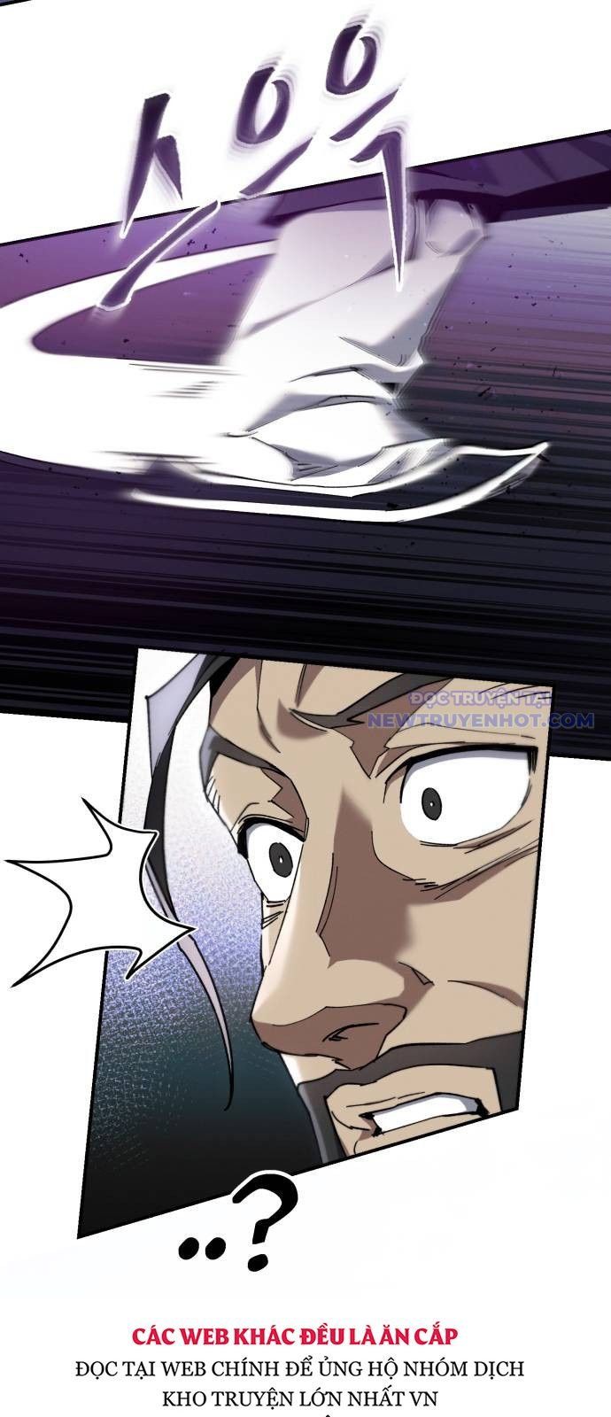 đọc truyện Thiên Ma Muốn Sống Một Cuộc Đời Bình Lặng Chương 18 ảnh 58 tại Thiên Thai Truyện