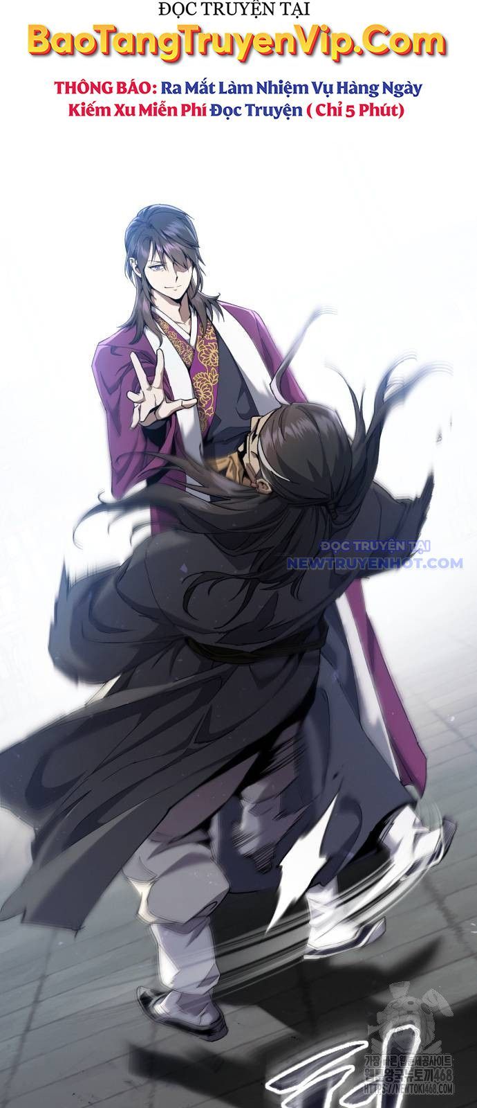 đọc truyện Thiên Ma Muốn Sống Một Cuộc Đời Bình Lặng Chương 18 ảnh 59 tại Thiên Thai Truyện