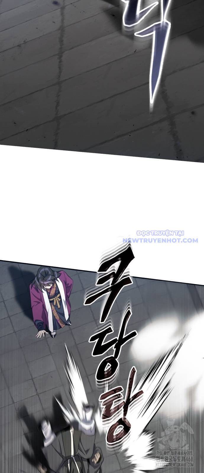 đọc truyện Thiên Ma Muốn Sống Một Cuộc Đời Bình Lặng Chương 18 ảnh 60 tại Thiên Thai Truyện