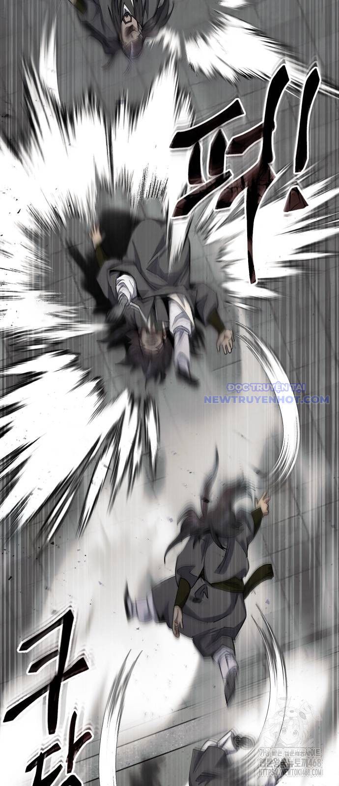 đọc truyện Thiên Ma Muốn Sống Một Cuộc Đời Bình Lặng Chương 18 ảnh 61 tại Thiên Thai Truyện