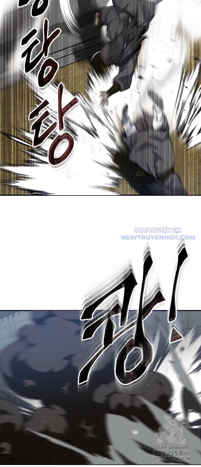 đọc truyện Thiên Ma Muốn Sống Một Cuộc Đời Bình Lặng Chương 18 ảnh 62 tại Thiên Thai Truyện