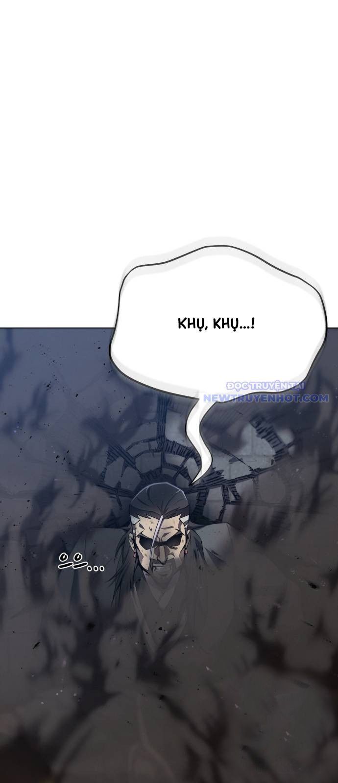 đọc truyện Thiên Ma Muốn Sống Một Cuộc Đời Bình Lặng Chương 18 ảnh 63 tại Thiên Thai Truyện