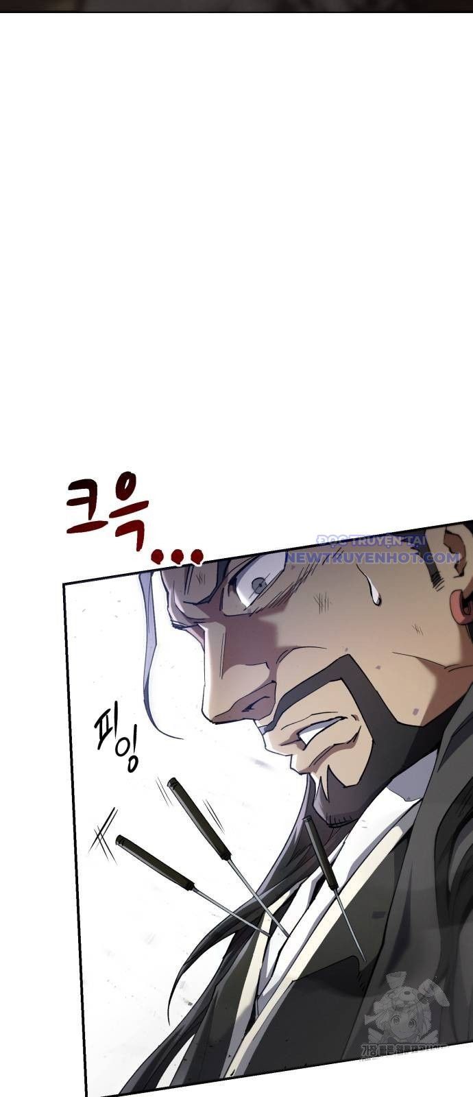 đọc truyện Thiên Ma Muốn Sống Một Cuộc Đời Bình Lặng Chương 18 ảnh 64 tại Thiên Thai Truyện