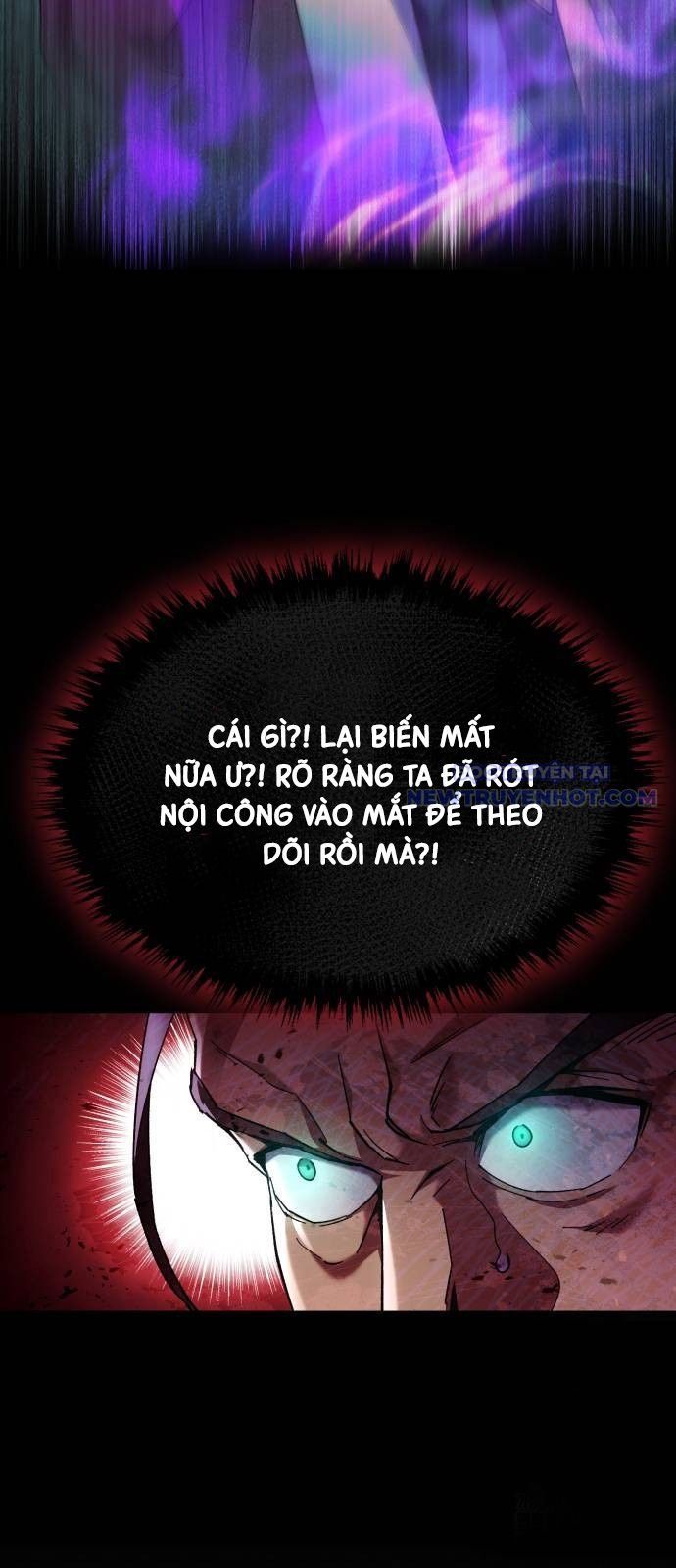 đọc truyện Thiên Ma Muốn Sống Một Cuộc Đời Bình Lặng Chương 18 ảnh 68 tại Thiên Thai Truyện