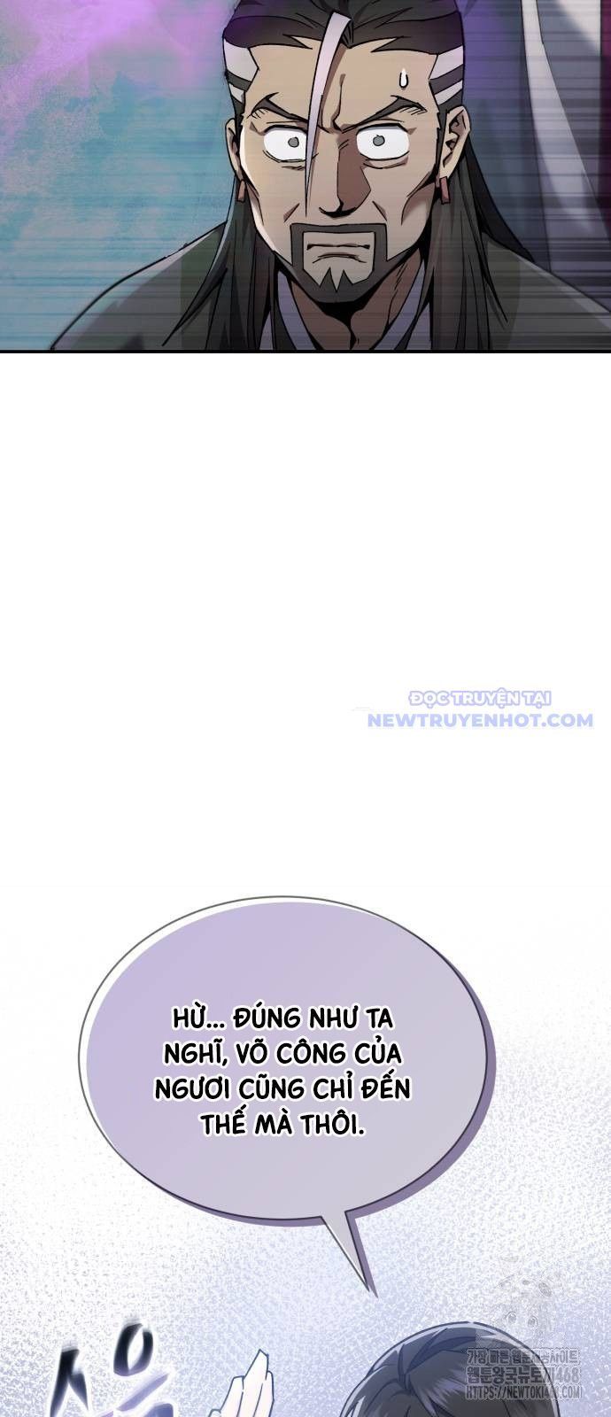 đọc truyện Thiên Ma Muốn Sống Một Cuộc Đời Bình Lặng Chương 18 ảnh 70 tại Thiên Thai Truyện