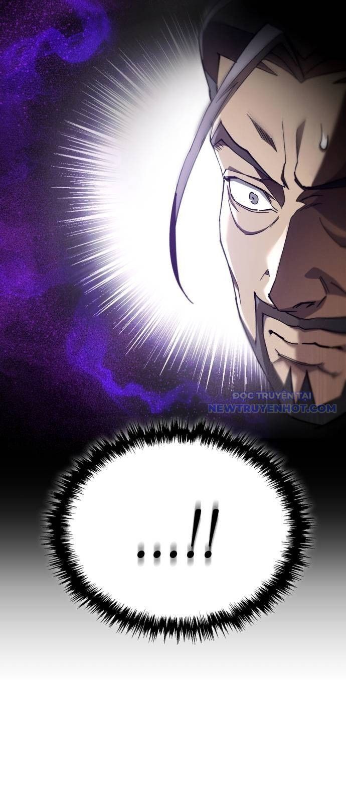 đọc truyện Thiên Ma Muốn Sống Một Cuộc Đời Bình Lặng Chương 18 ảnh 9 tại Thiên Thai Truyện