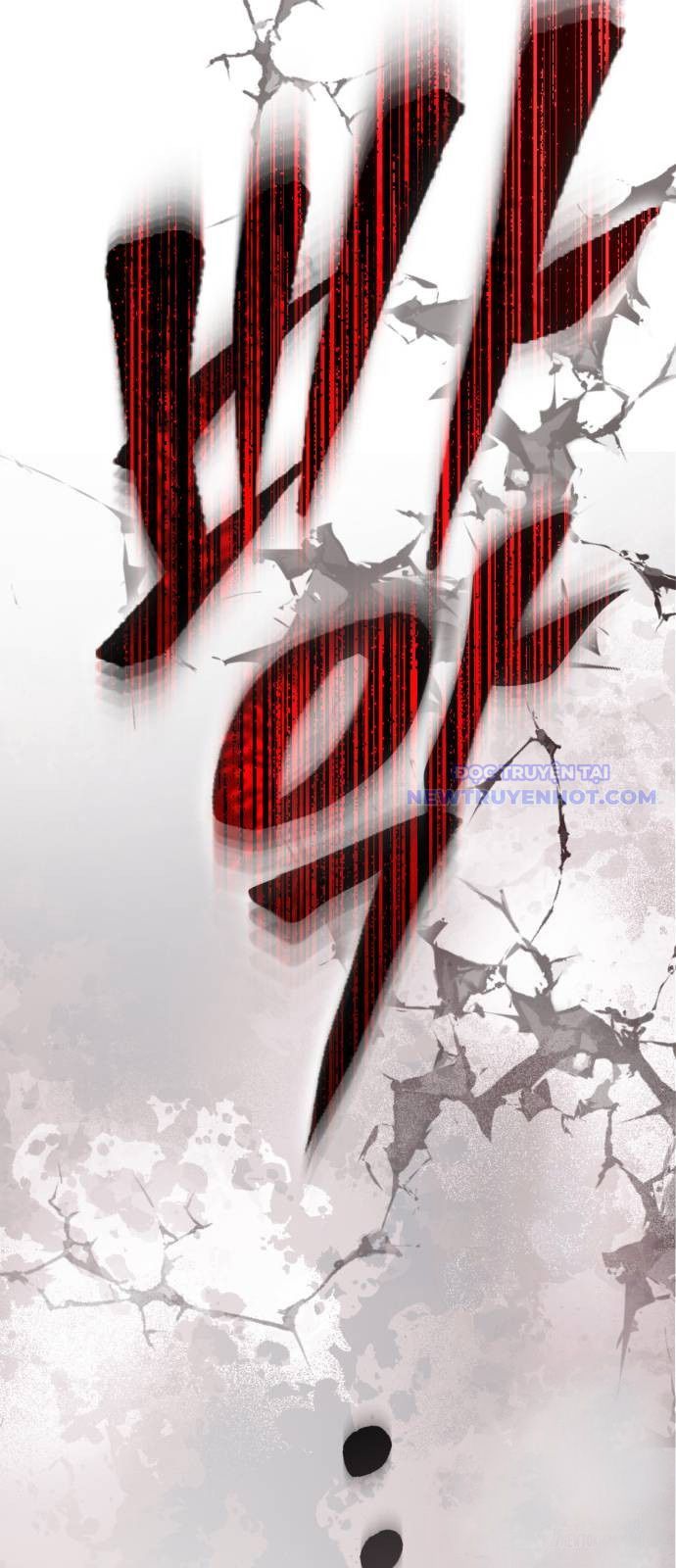 đọc truyện Thiên Ma Muốn Sống Một Cuộc Đời Bình Lặng Chương 18 ảnh 72 tại Thiên Thai Truyện