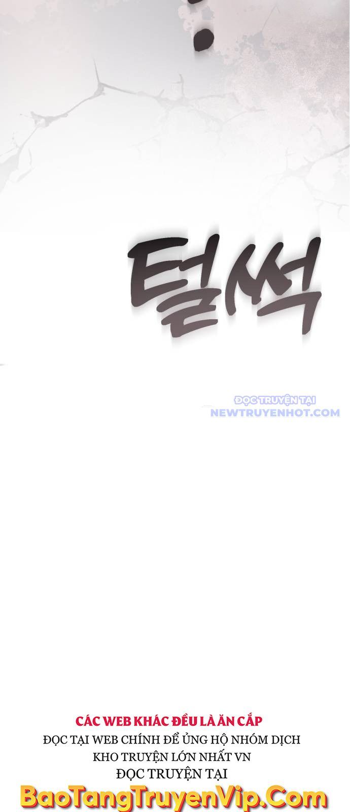 đọc truyện Thiên Ma Muốn Sống Một Cuộc Đời Bình Lặng Chương 18 ảnh 73 tại Thiên Thai Truyện