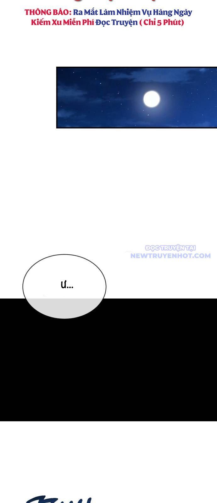 đọc truyện Thiên Ma Muốn Sống Một Cuộc Đời Bình Lặng Chương 18 ảnh 74 tại Thiên Thai Truyện