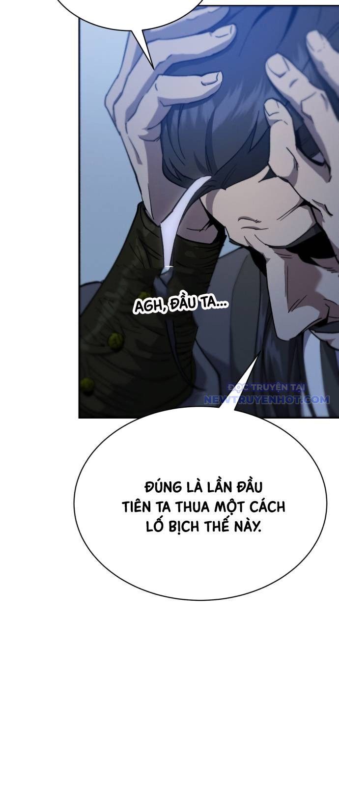 đọc truyện Thiên Ma Muốn Sống Một Cuộc Đời Bình Lặng Chương 18 ảnh 79 tại Thiên Thai Truyện