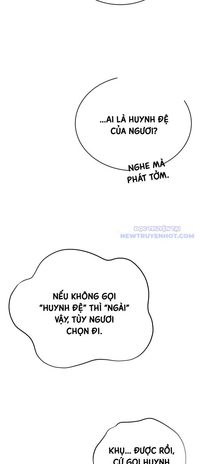 đọc truyện Thiên Ma Muốn Sống Một Cuộc Đời Bình Lặng Chương 18 ảnh 81 tại Thiên Thai Truyện