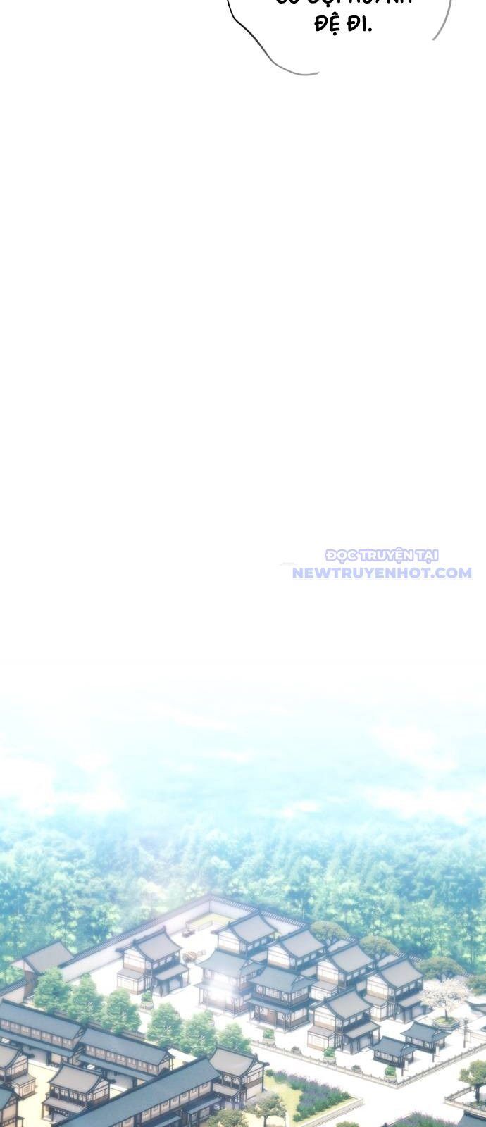 đọc truyện Thiên Ma Muốn Sống Một Cuộc Đời Bình Lặng Chương 18 ảnh 82 tại Thiên Thai Truyện