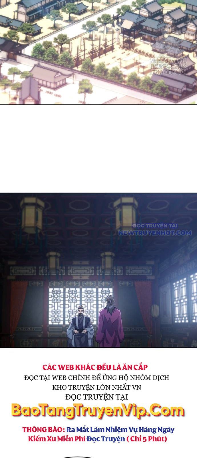 đọc truyện Thiên Ma Muốn Sống Một Cuộc Đời Bình Lặng Chương 18 ảnh 83 tại Thiên Thai Truyện