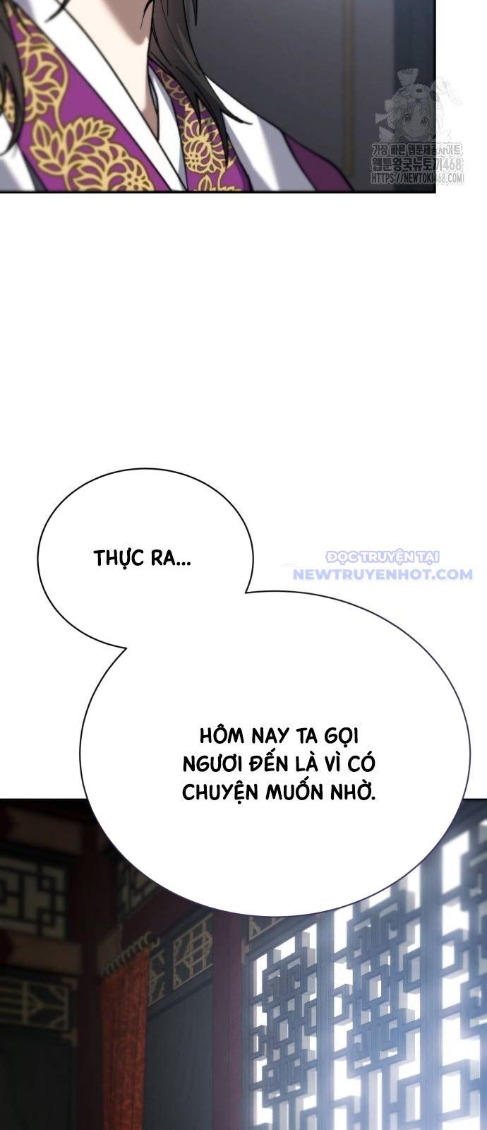 đọc truyện Thiên Ma Muốn Sống Một Cuộc Đời Bình Lặng Chương 18 ảnh 86 tại Thiên Thai Truyện