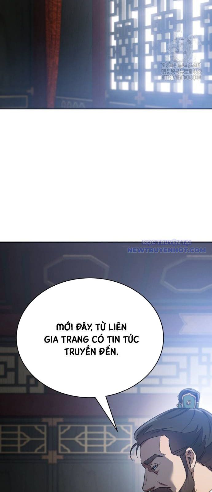 đọc truyện Thiên Ma Muốn Sống Một Cuộc Đời Bình Lặng Chương 18 ảnh 87 tại Thiên Thai Truyện