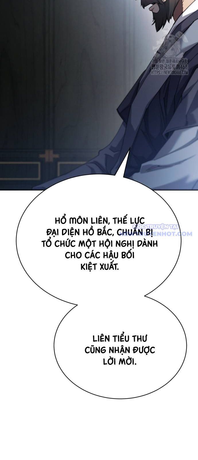 đọc truyện Thiên Ma Muốn Sống Một Cuộc Đời Bình Lặng Chương 18 ảnh 88 tại Thiên Thai Truyện