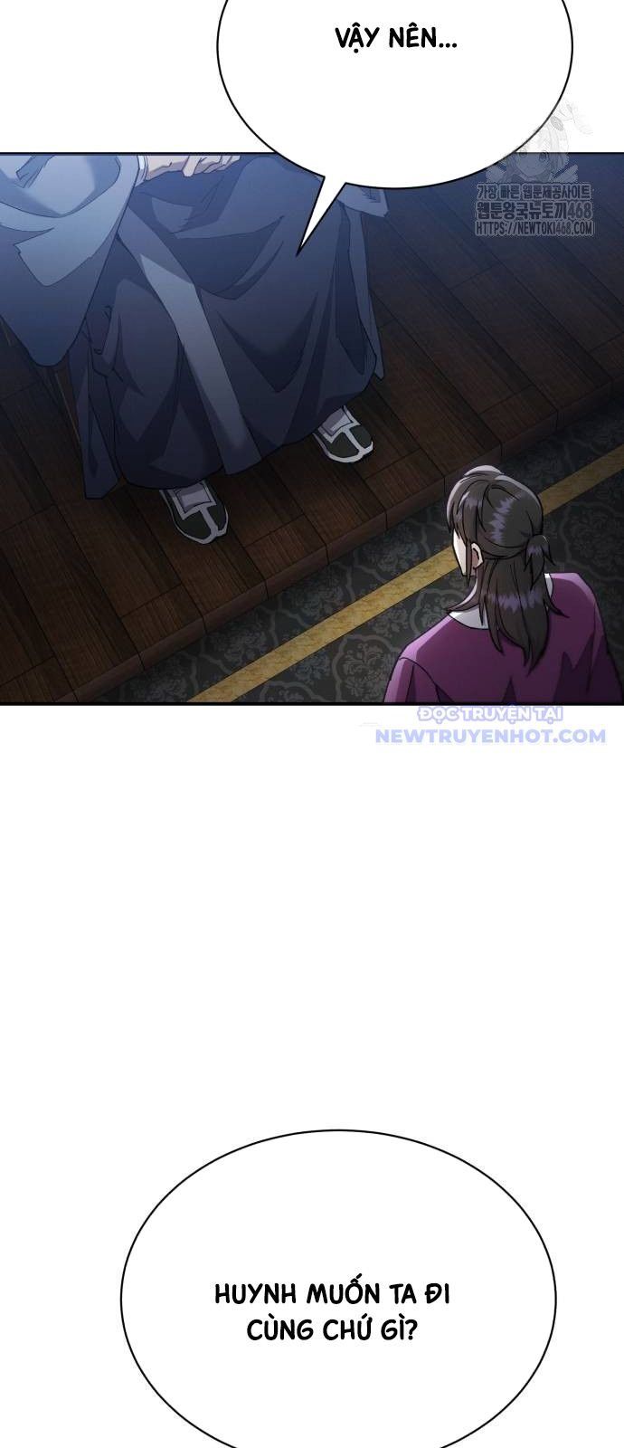 đọc truyện Thiên Ma Muốn Sống Một Cuộc Đời Bình Lặng Chương 18 ảnh 92 tại Thiên Thai Truyện