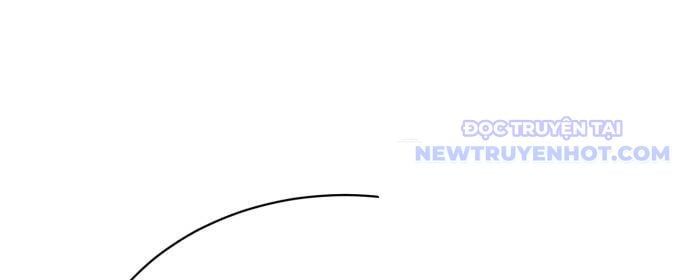 đọc truyện Thiên Ma Muốn Sống Một Cuộc Đời Bình Lặng Chương 18 ảnh 94 tại Thiên Thai Truyện