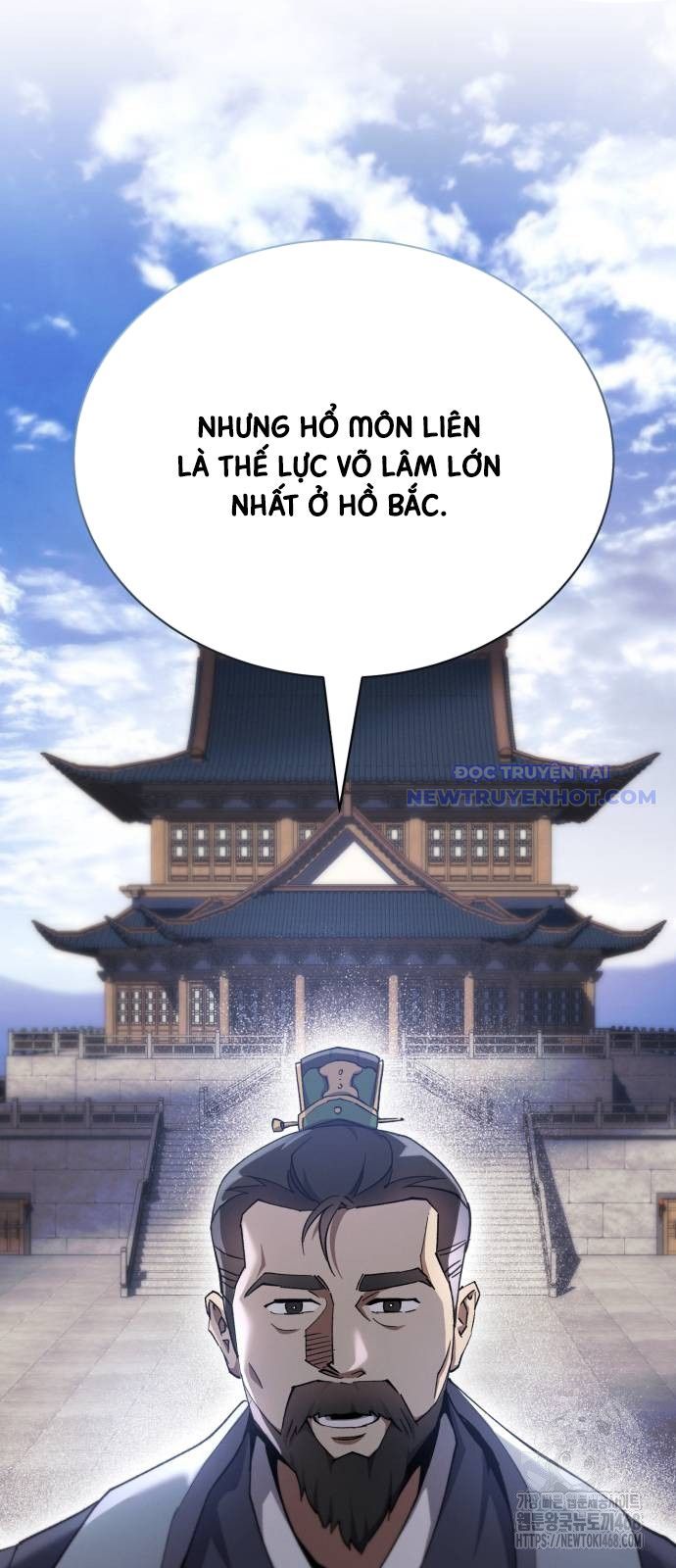 đọc truyện Thiên Ma Muốn Sống Một Cuộc Đời Bình Lặng Chương 18 ảnh 96 tại Thiên Thai Truyện