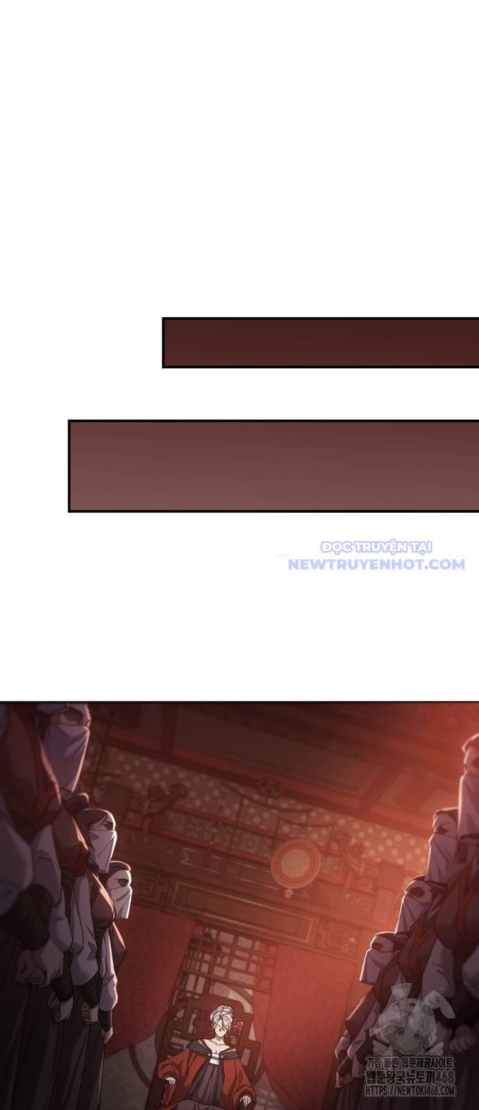 đọc truyện Thiên Ma Muốn Sống Một Cuộc Đời Bình Lặng Chương 18 ảnh 100 tại Thiên Thai Truyện