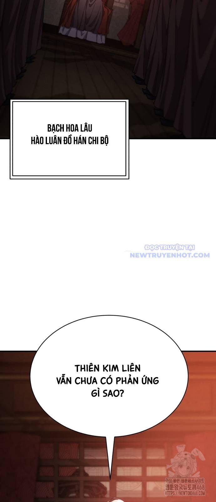 đọc truyện Thiên Ma Muốn Sống Một Cuộc Đời Bình Lặng Chương 18 ảnh 101 tại Thiên Thai Truyện