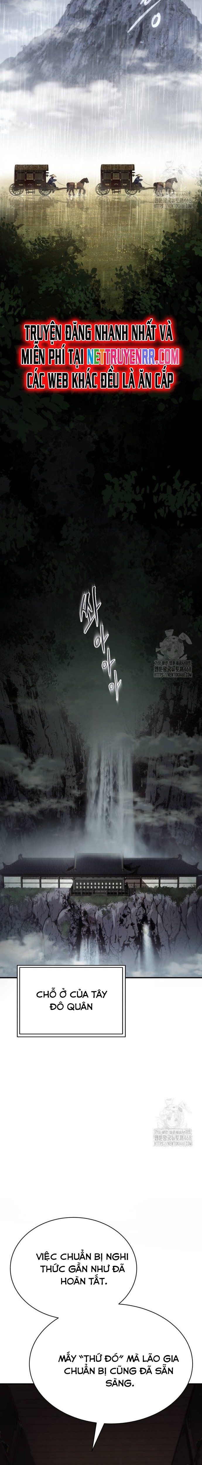 đọc truyện Thiên Ma Muốn Sống Một Cuộc Đời Bình Lặng Chương 19 ảnh 24 tại Thiên Thai Truyện