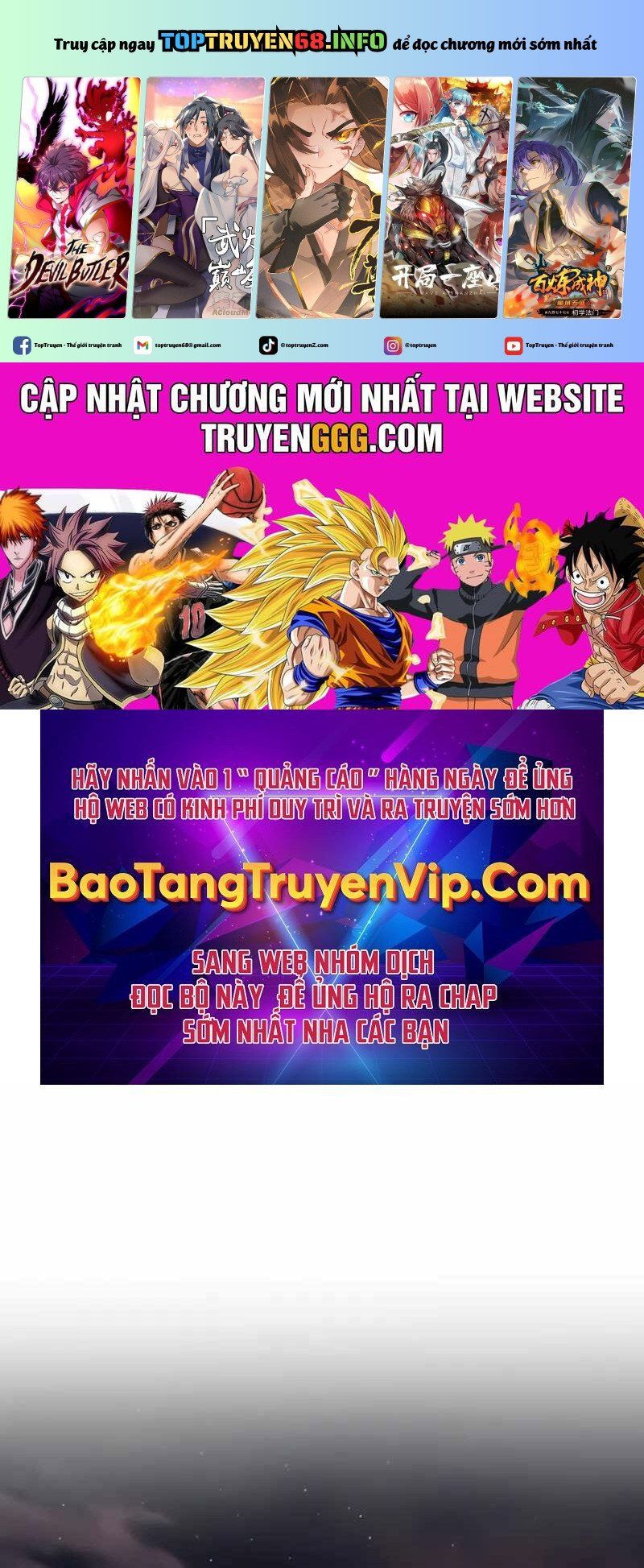 đọc truyện Thiên Ma Muốn Sống Một Cuộc Đời Bình Lặng Chương 2 ảnh 3 tại Thiên Thai Truyện