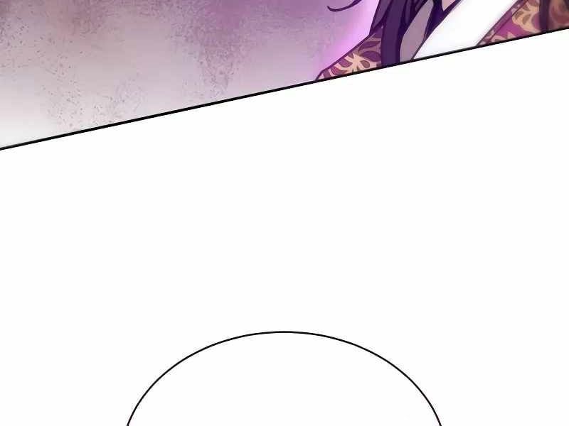 đọc truyện Thiên Ma Muốn Sống Một Cuộc Đời Bình Lặng Chương 2 ảnh 12 tại Thiên Thai Truyện