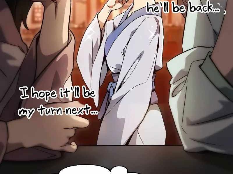 đọc truyện Thiên Ma Muốn Sống Một Cuộc Đời Bình Lặng Chương 2 ảnh 103 tại Thiên Thai Truyện