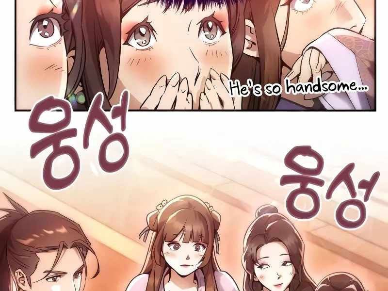 đọc truyện Thiên Ma Muốn Sống Một Cuộc Đời Bình Lặng Chương 2 ảnh 106 tại Thiên Thai Truyện