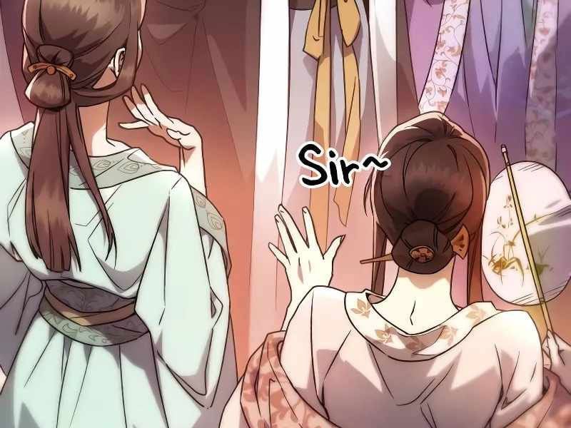 đọc truyện Thiên Ma Muốn Sống Một Cuộc Đời Bình Lặng Chương 2 ảnh 108 tại Thiên Thai Truyện