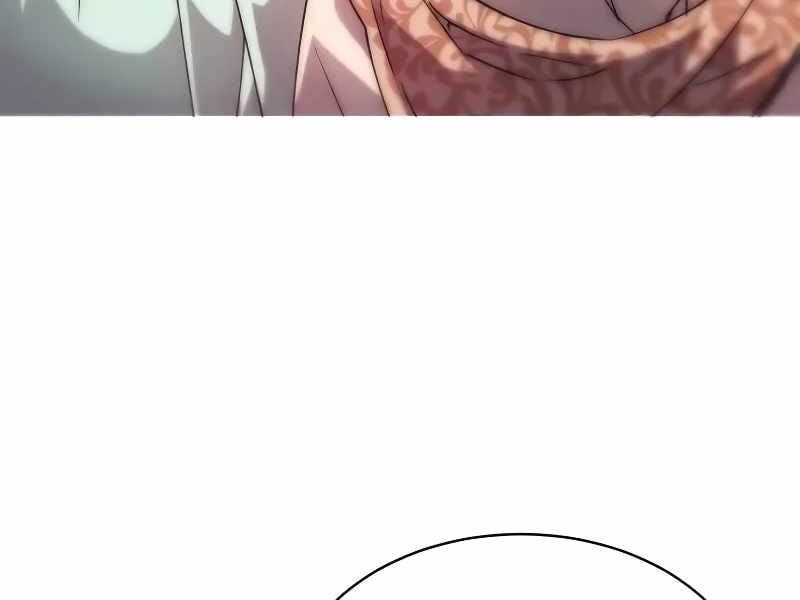 đọc truyện Thiên Ma Muốn Sống Một Cuộc Đời Bình Lặng Chương 2 ảnh 109 tại Thiên Thai Truyện