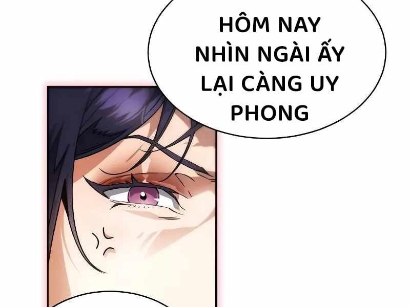 đọc truyện Thiên Ma Muốn Sống Một Cuộc Đời Bình Lặng Chương 2 ảnh 110 tại Thiên Thai Truyện