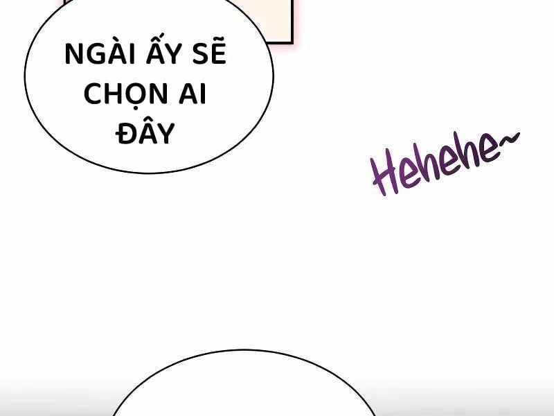 đọc truyện Thiên Ma Muốn Sống Một Cuộc Đời Bình Lặng Chương 2 ảnh 111 tại Thiên Thai Truyện