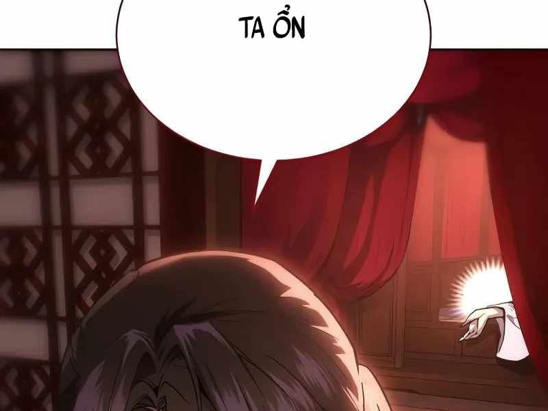 đọc truyện Thiên Ma Muốn Sống Một Cuộc Đời Bình Lặng Chương 2 ảnh 13 tại Thiên Thai Truyện