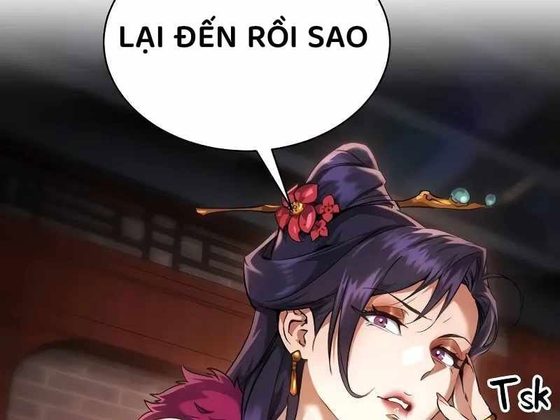 đọc truyện Thiên Ma Muốn Sống Một Cuộc Đời Bình Lặng Chương 2 ảnh 112 tại Thiên Thai Truyện