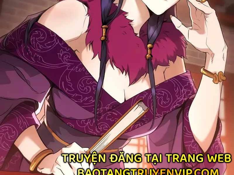 đọc truyện Thiên Ma Muốn Sống Một Cuộc Đời Bình Lặng Chương 2 ảnh 113 tại Thiên Thai Truyện