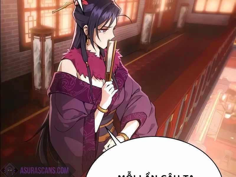 đọc truyện Thiên Ma Muốn Sống Một Cuộc Đời Bình Lặng Chương 2 ảnh 116 tại Thiên Thai Truyện