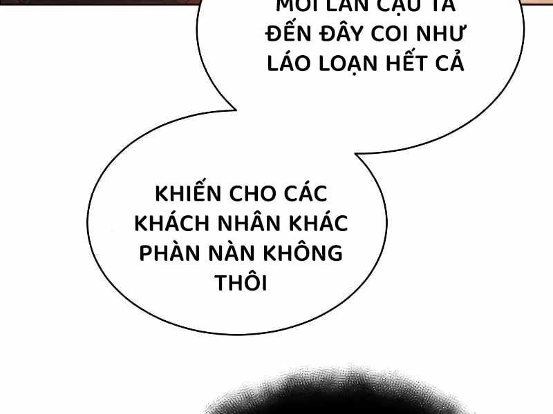 đọc truyện Thiên Ma Muốn Sống Một Cuộc Đời Bình Lặng Chương 2 ảnh 117 tại Thiên Thai Truyện