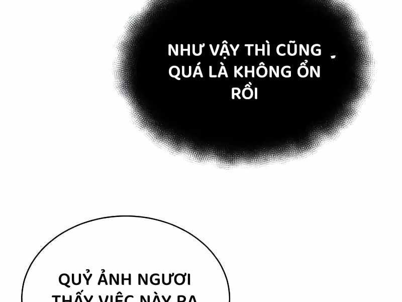 đọc truyện Thiên Ma Muốn Sống Một Cuộc Đời Bình Lặng Chương 2 ảnh 118 tại Thiên Thai Truyện