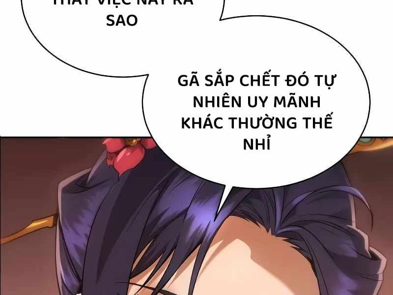 đọc truyện Thiên Ma Muốn Sống Một Cuộc Đời Bình Lặng Chương 2 ảnh 119 tại Thiên Thai Truyện