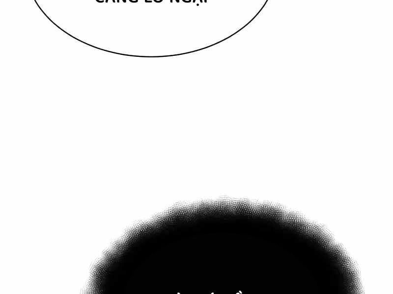 đọc truyện Thiên Ma Muốn Sống Một Cuộc Đời Bình Lặng Chương 2 ảnh 121 tại Thiên Thai Truyện