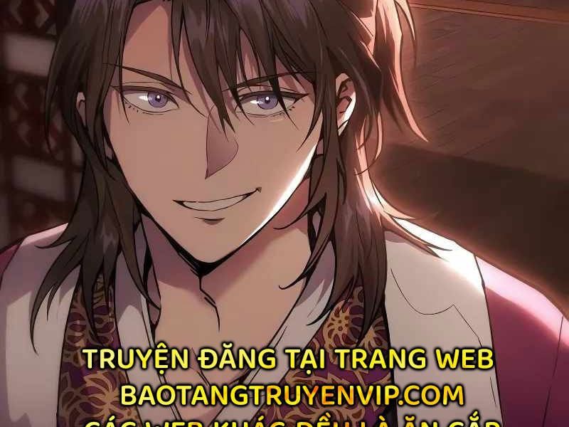 đọc truyện Thiên Ma Muốn Sống Một Cuộc Đời Bình Lặng Chương 2 ảnh 14 tại Thiên Thai Truyện