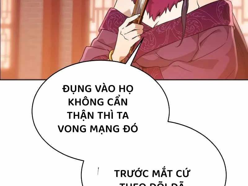 đọc truyện Thiên Ma Muốn Sống Một Cuộc Đời Bình Lặng Chương 2 ảnh 124 tại Thiên Thai Truyện