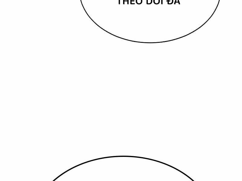 đọc truyện Thiên Ma Muốn Sống Một Cuộc Đời Bình Lặng Chương 2 ảnh 125 tại Thiên Thai Truyện